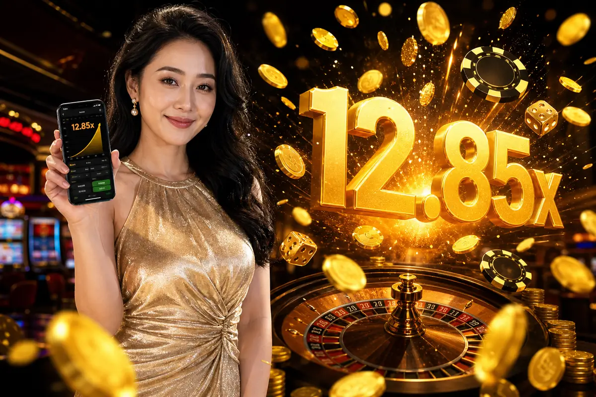 kg7 VIP ক্যাশব্যাক পুরস্কার প্রোগ্রাম